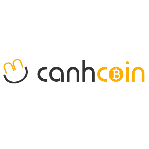 Logo canh coin